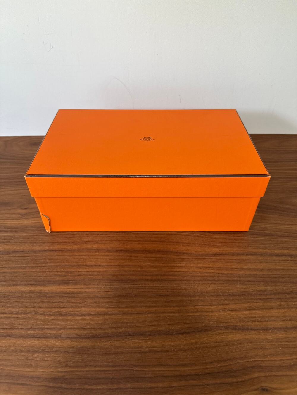 Hermes Box